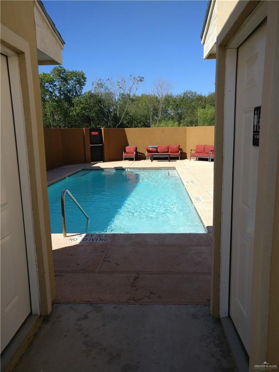 Photo 5 of 3127 Regal Drive
