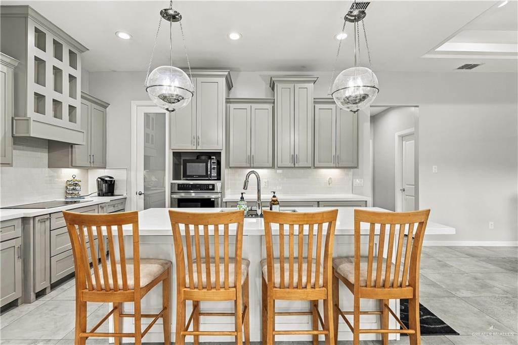 Photo 7 of 2108 35th Street