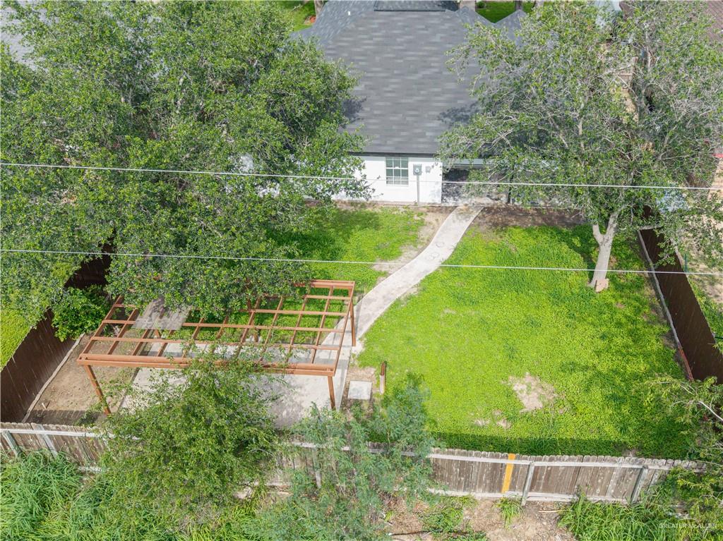 Photo 18 of 3107 Edison Avenue