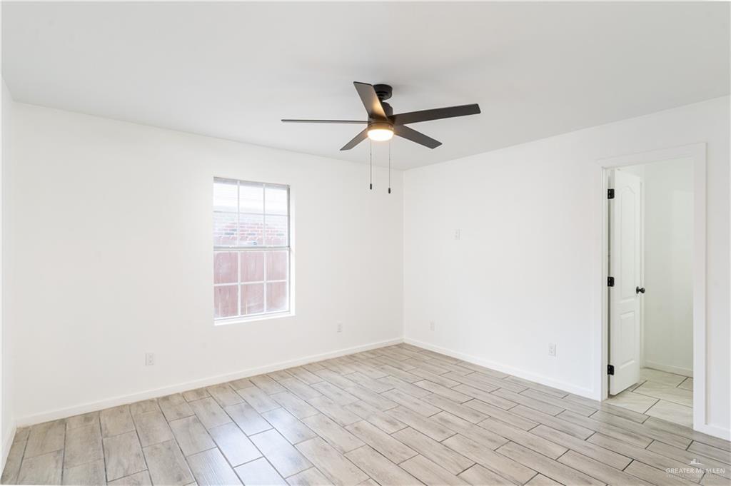 Photo 6 of 3107 Edison Avenue