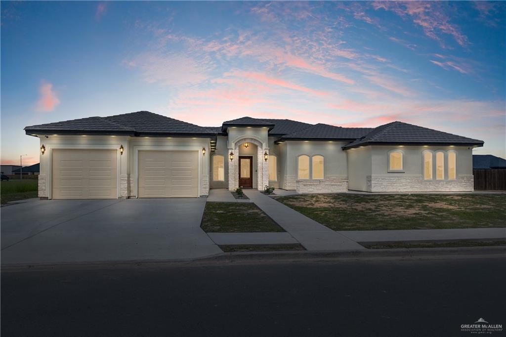 Photo 1 of 5407 Common Lane, Weslaco