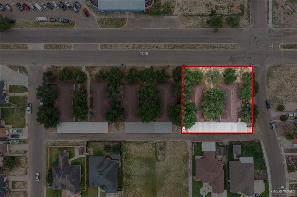 Photo 7 of 300 Coyote Boulevard #1