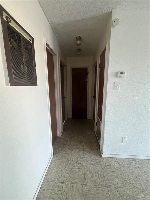Photo 4 of 212 2nd Street