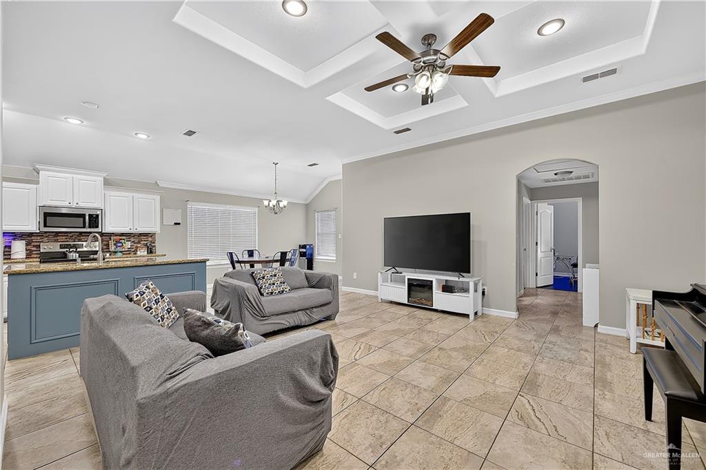 Photo 4 of 2917 Northgate Lane