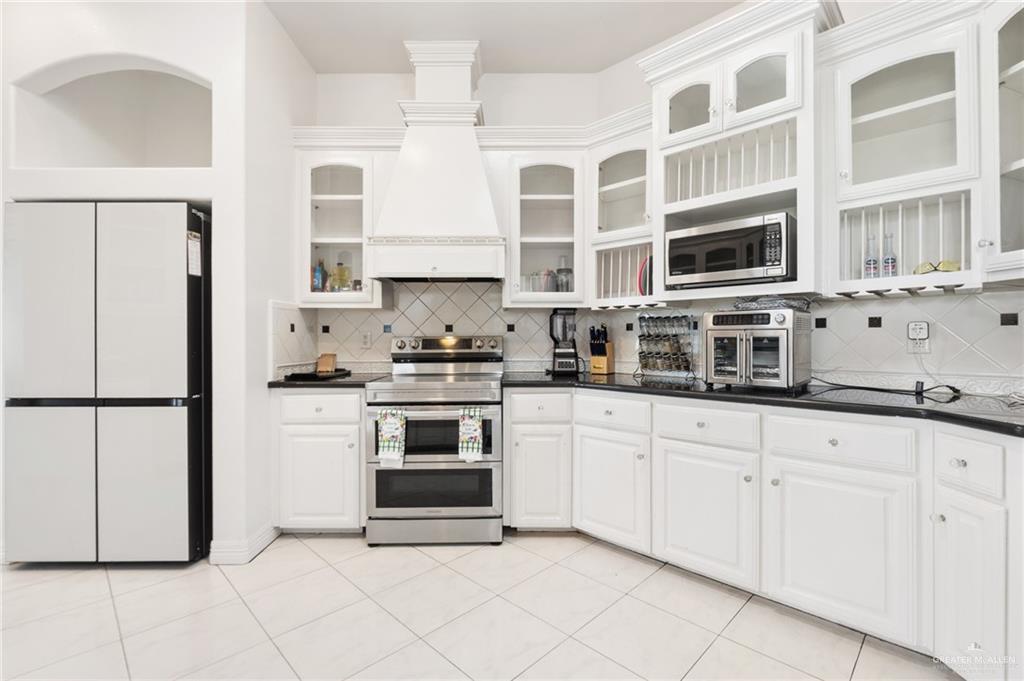Photo 11 of 14552 FM 498