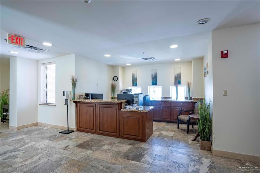 Photo 4 of 3400 Mccoll Road #34