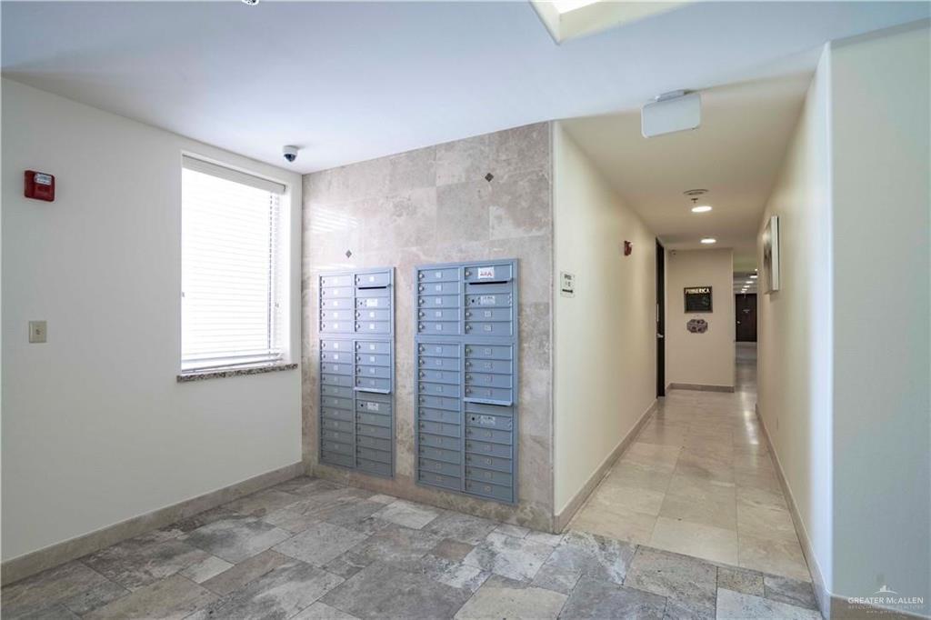 Photo 6 of 3400 Mccoll Road #34