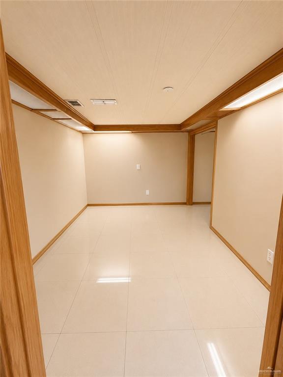 Photo 10 of 431 Plantation Drive