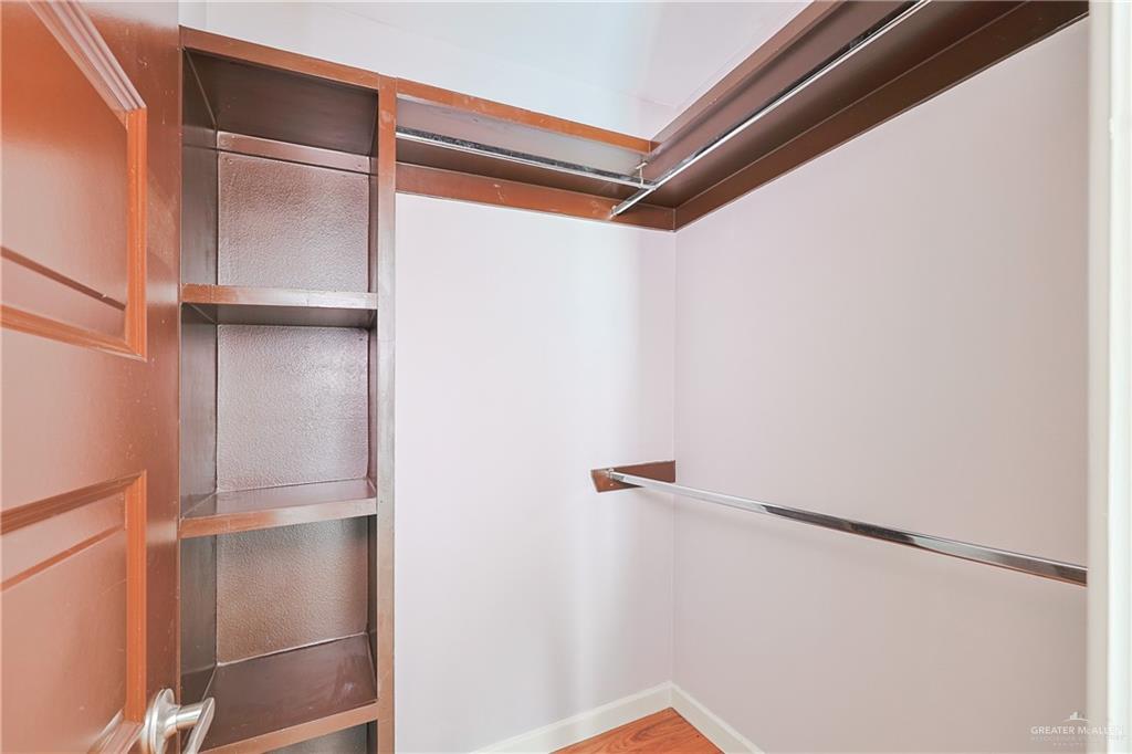 Photo 21 of 1216 Pineridge Avenue #B