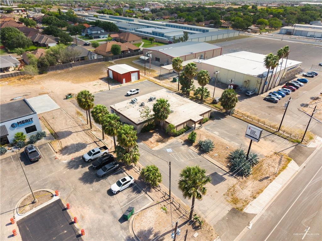 Photo 28 of 507 Interstate 2