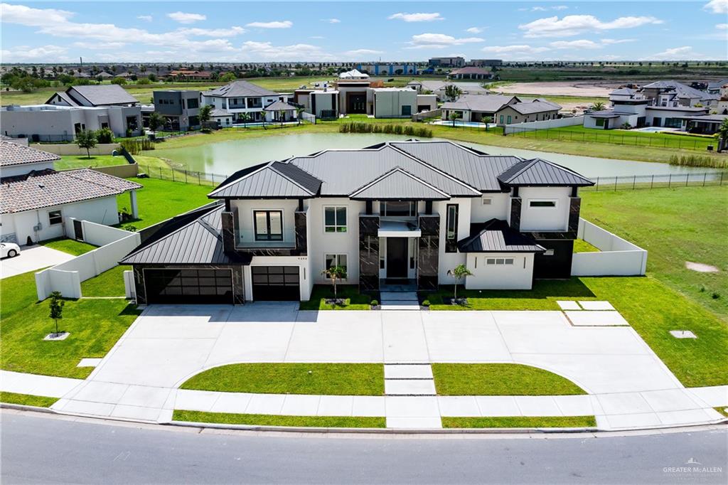 Photo 24 of 4648 Estancia Parkway