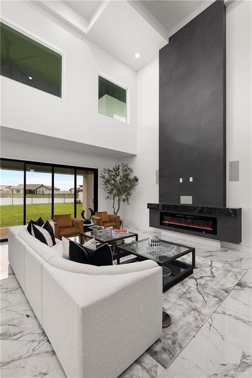 Photo 6 of 4648 Estancia Parkway