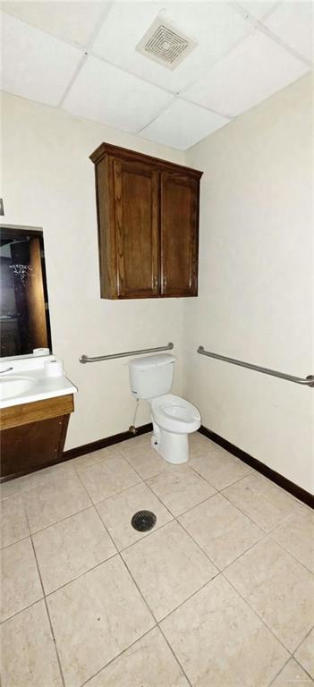 Photo 7 of 601 23rd Street #400