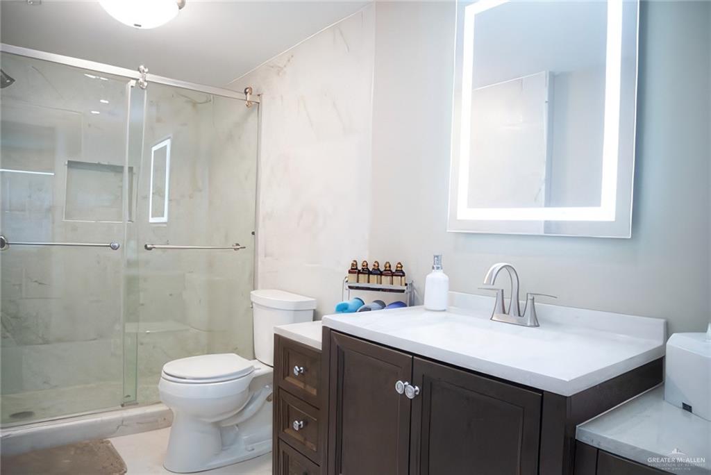 Photo 6 of 2900 Ashley Drive #604