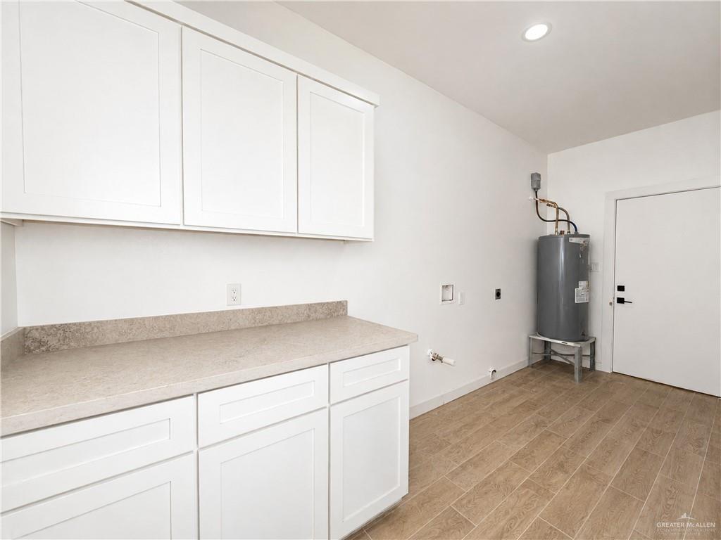Photo 29 of 2721 Chesterfield Avenue