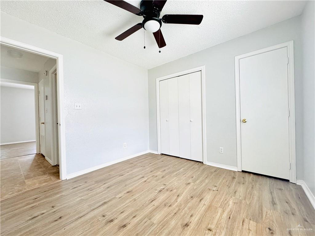 Photo 10 of 126 2nd Street #B