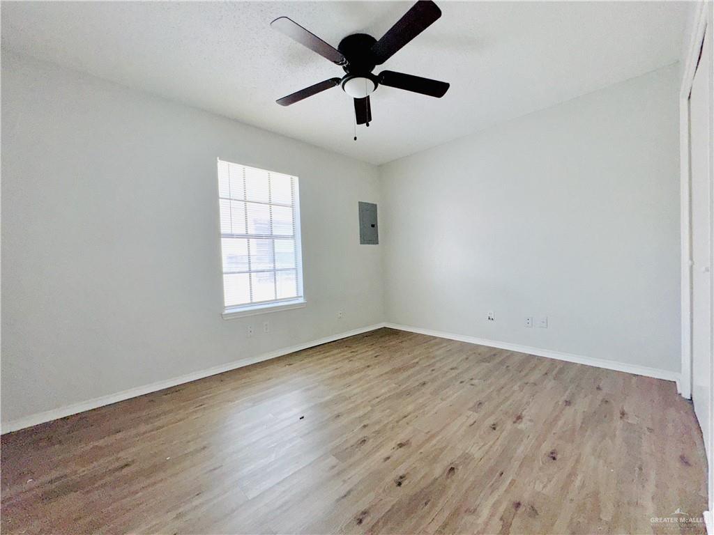 Photo 13 of 126 2nd Street #B
