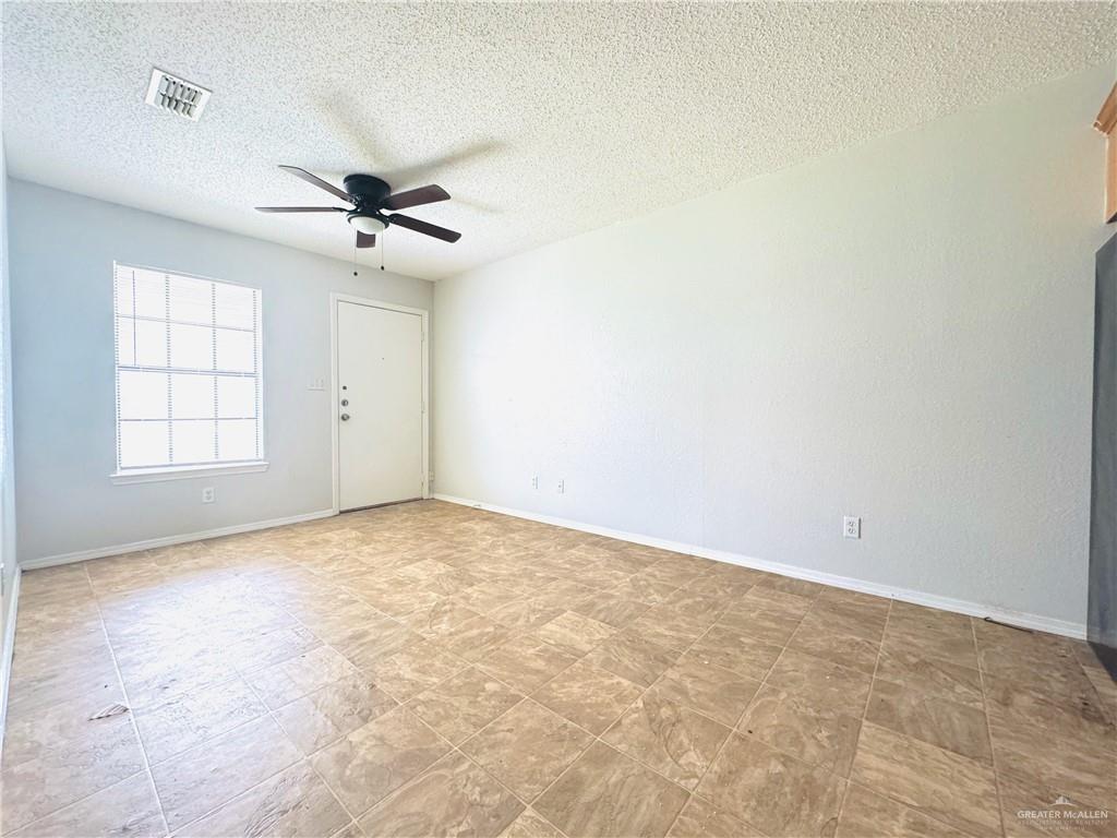 Photo 7 of 126 2nd Street #B