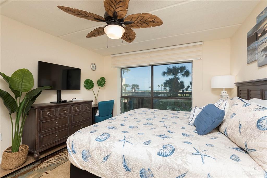 Photo 12 of 404 Padre Boulevard #201