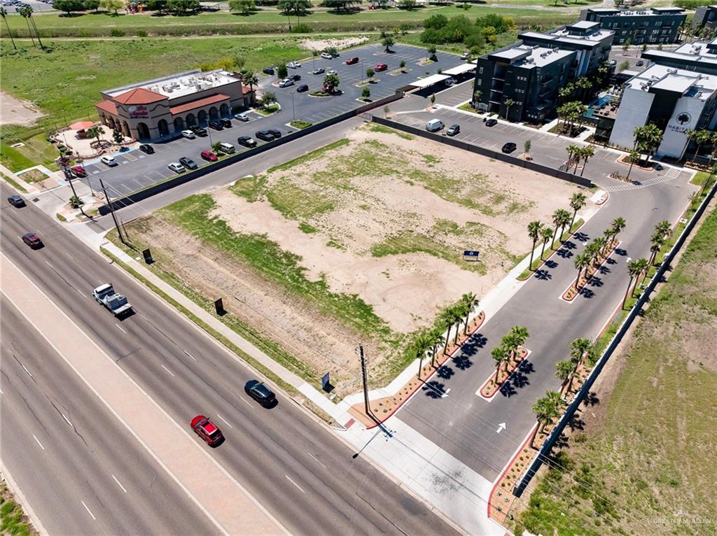 Photo 4 of 512 Ware Road