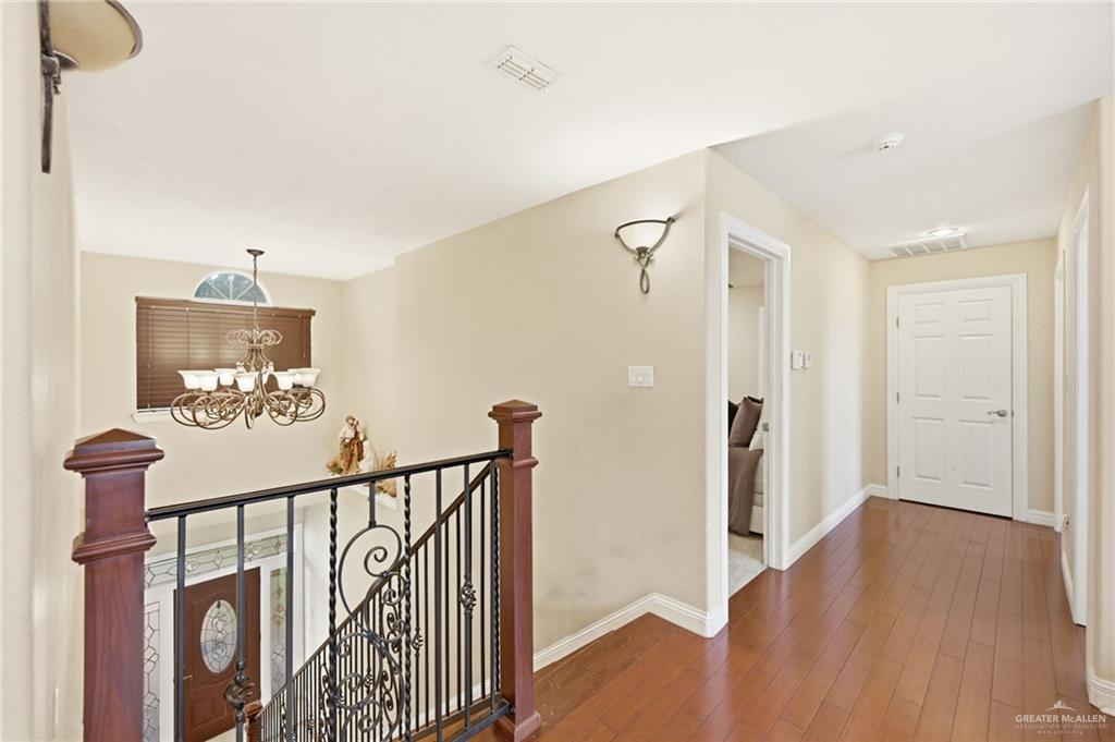 Photo 13 of 4200 Palm Grove Drive