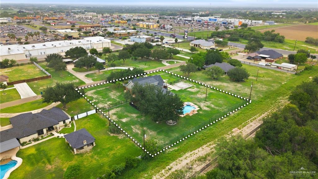 Photo 42 of 4200 Palm Grove Drive