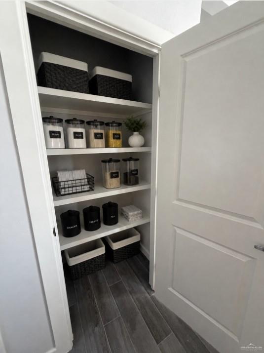 Photo 4 of 707 Coves Lane #1