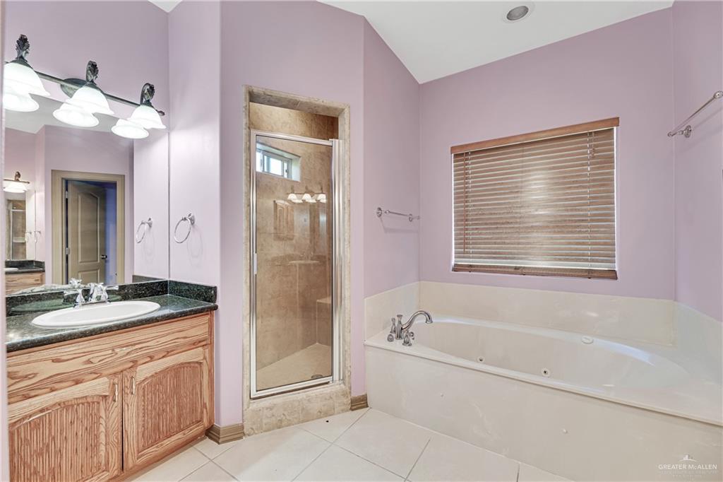 Photo 10 of 625 Coffee Mill Drive