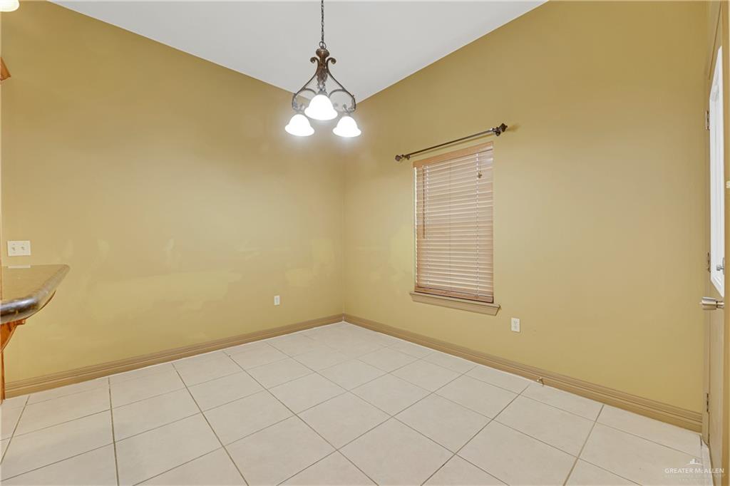 Photo 7 of 625 Coffee Mill Drive