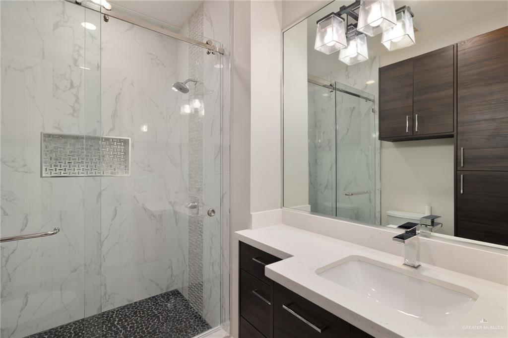 Photo 14 of 2213 Corales Street