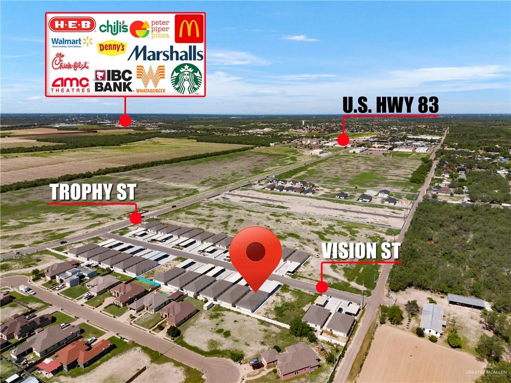 Photo 15 of 5327 Vision Street