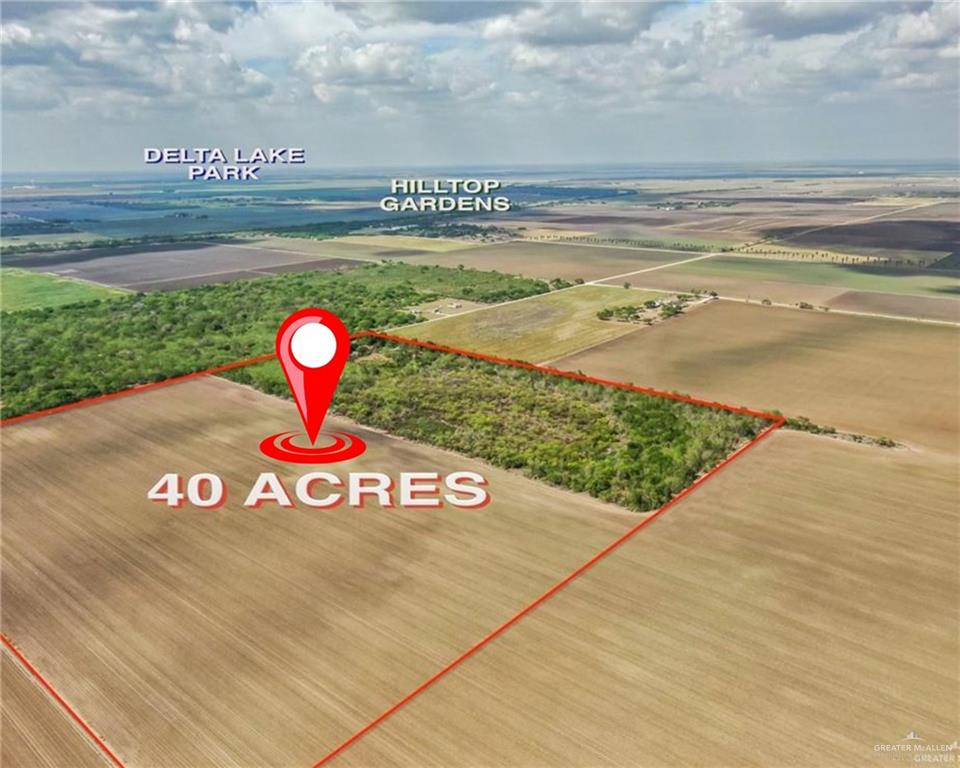 Photo 1 of 24590 Uncle Peters Road, Lyford