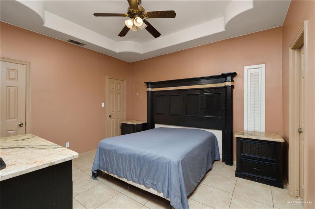 Photo 23 of 682 Alto Bonito Street