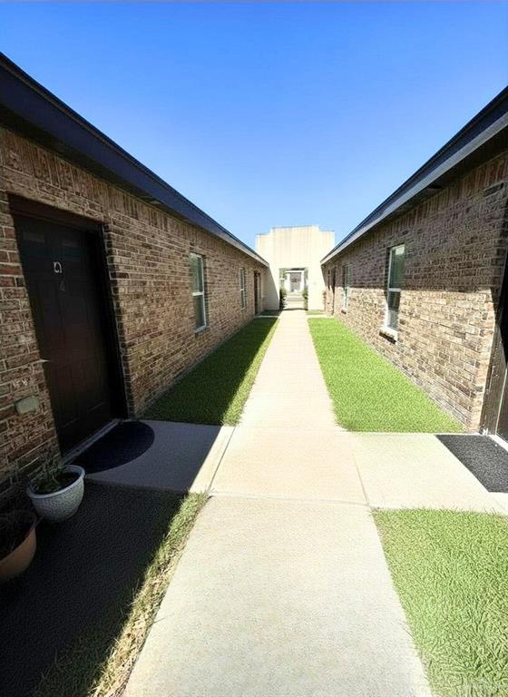 Photo 2 of 3708 Valeria Street #2