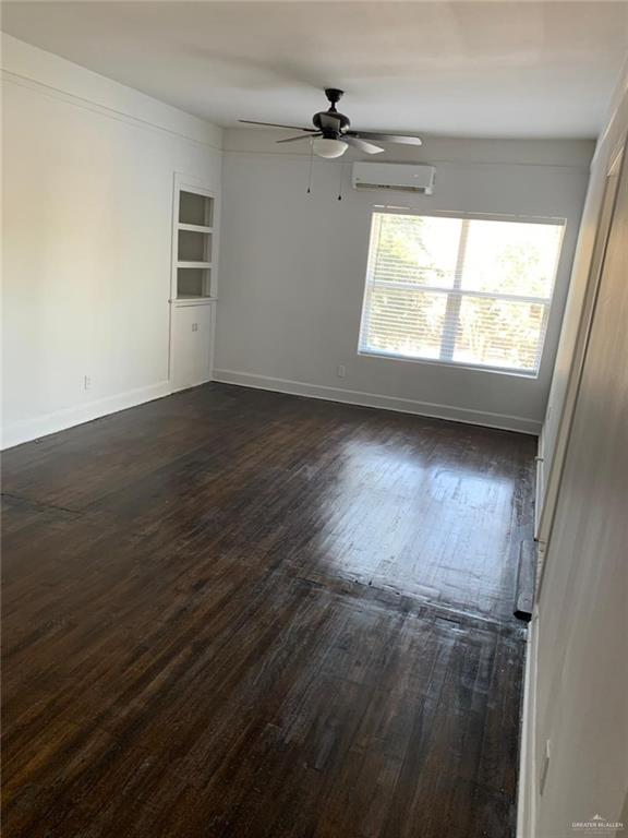 Photo 30 of 502 15th Street