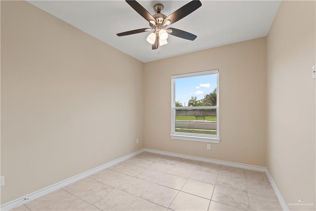 Photo 22 of 7309 53rd Street