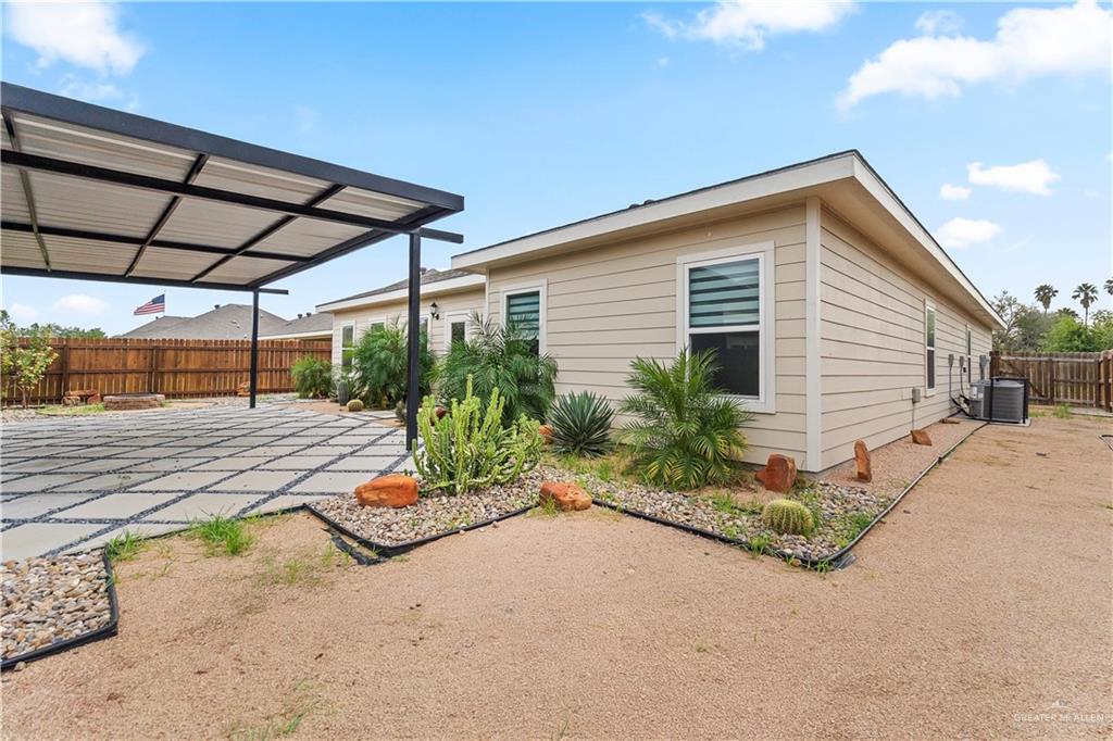 Photo 25 of 7309 53rd Street