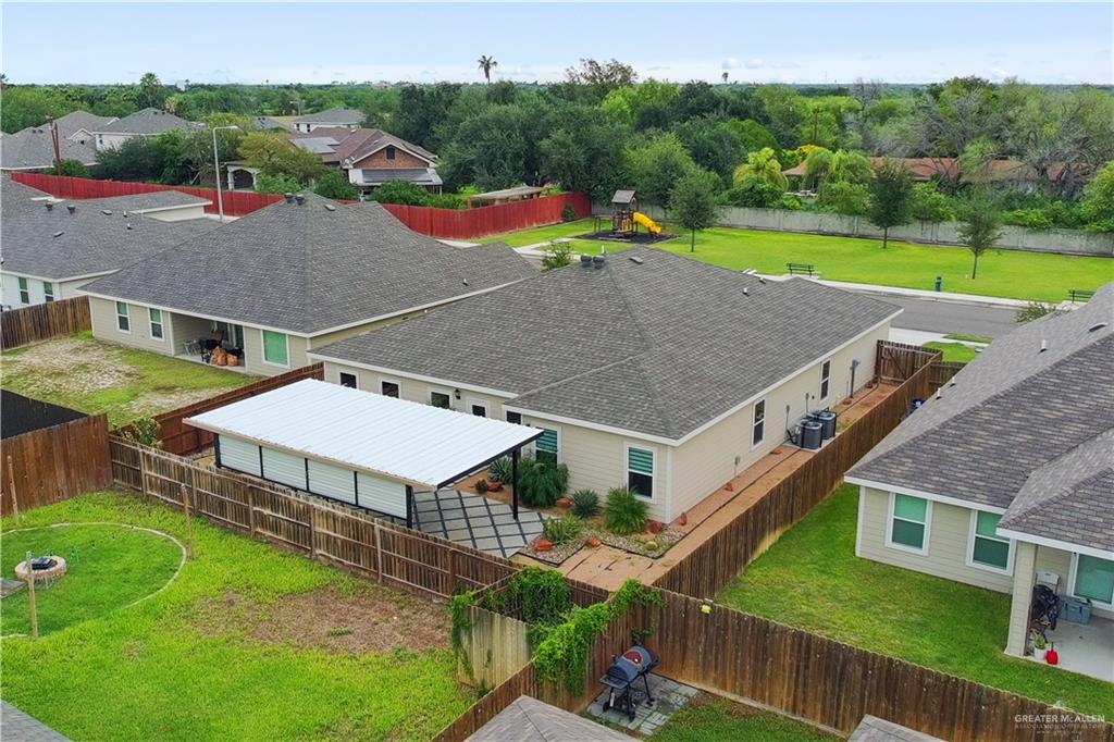 Photo 30 of 7309 53rd Street