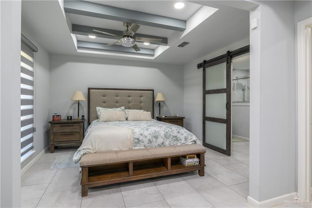 Photo 11 of 131 Hibiscus Avenue