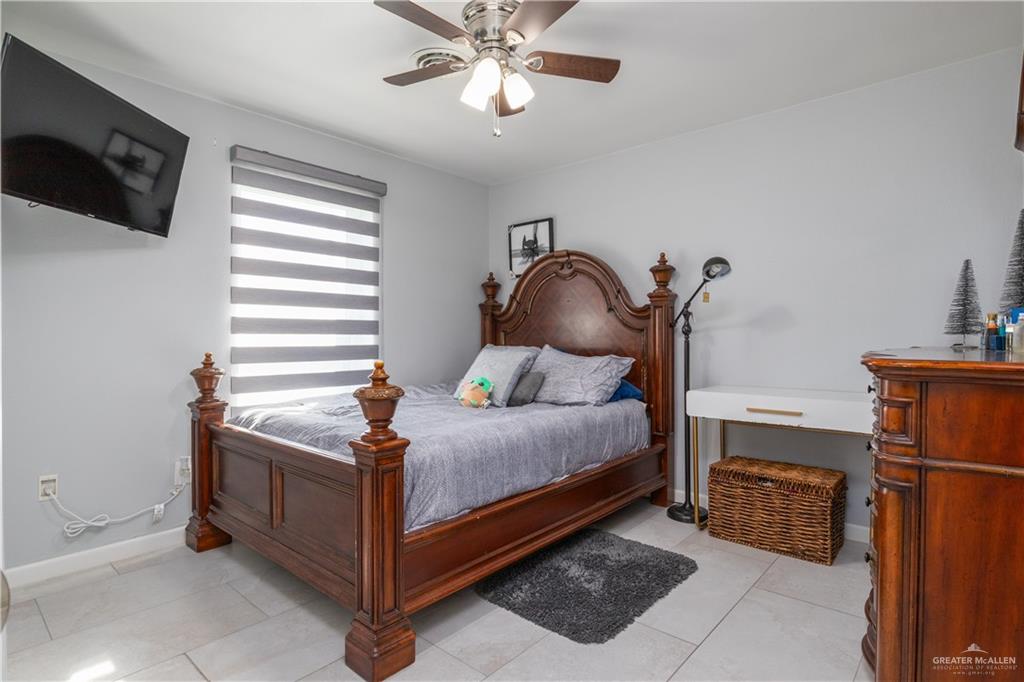 Photo 15 of 131 Hibiscus Avenue