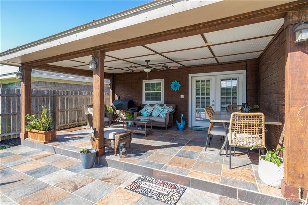 Photo 16 of 131 Hibiscus Avenue
