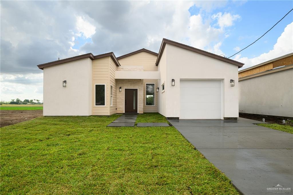 Photo 24 of 21148 Breedlove Street