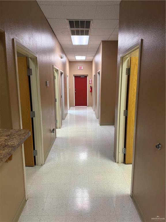 Photo 6 of 909 Business Park Drive #11