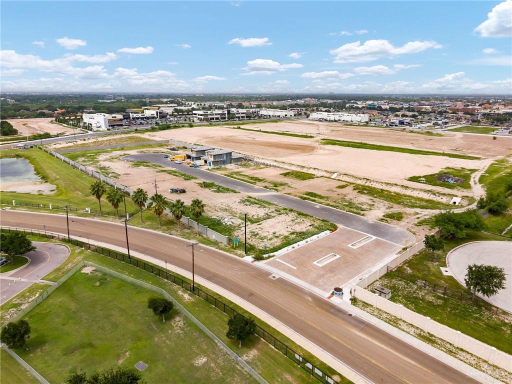 Photo 7 of 7708 13th Street