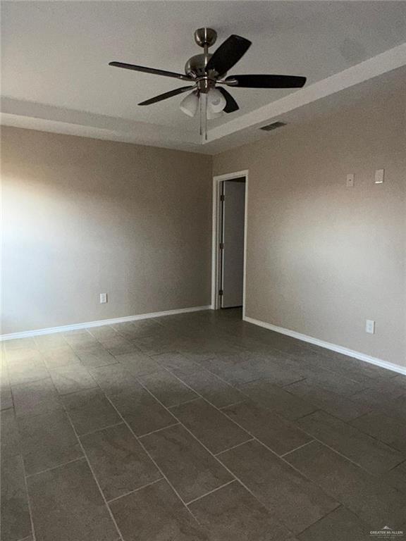 Photo 17 of 906 Tom Landry Street #1