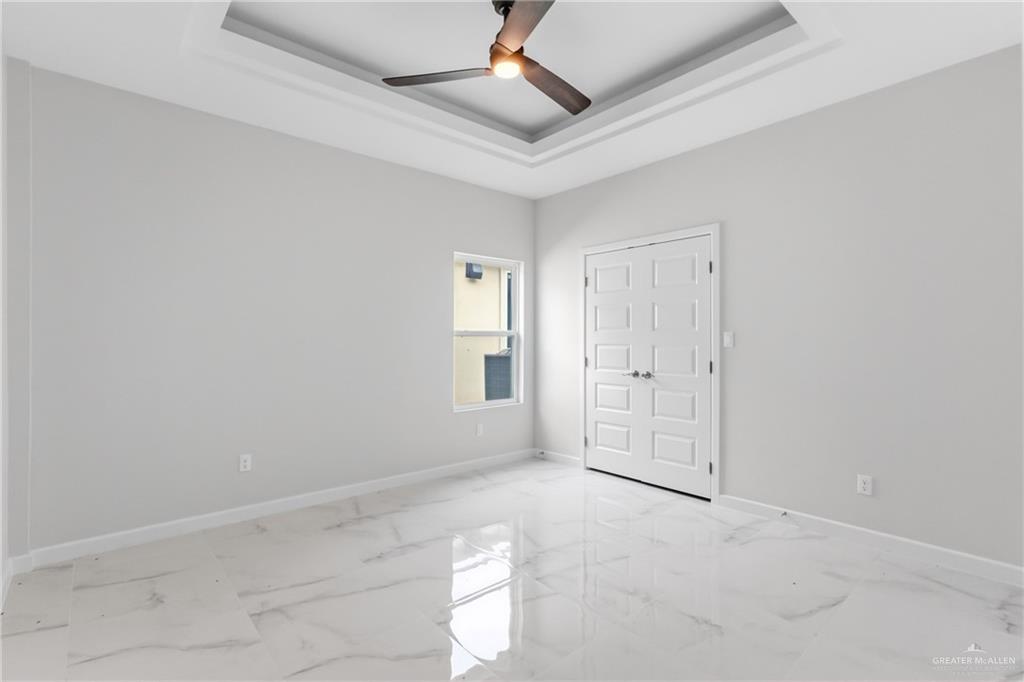 Photo 7 of 2608 Linva Avenue