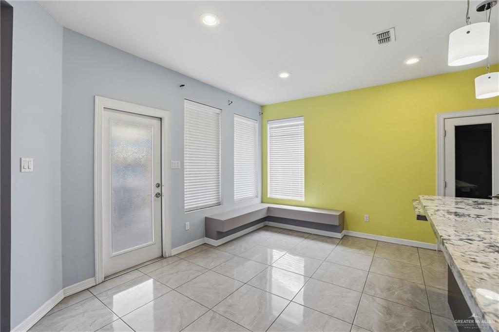 Photo 8 of 3901 Falcon Drive