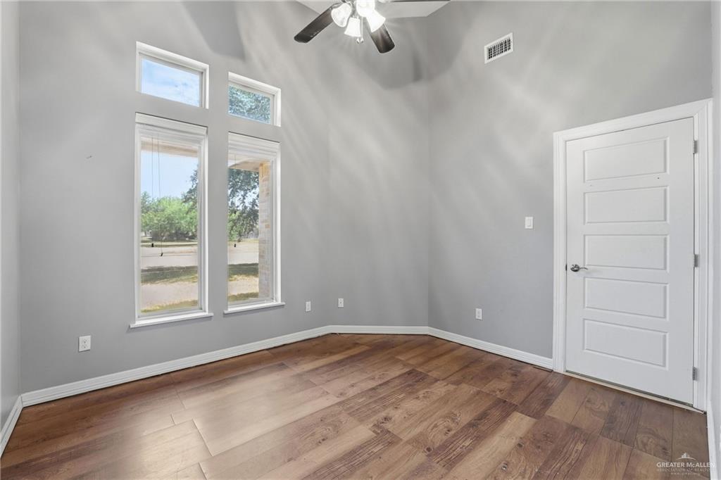 Photo 9 of 3901 Falcon Drive