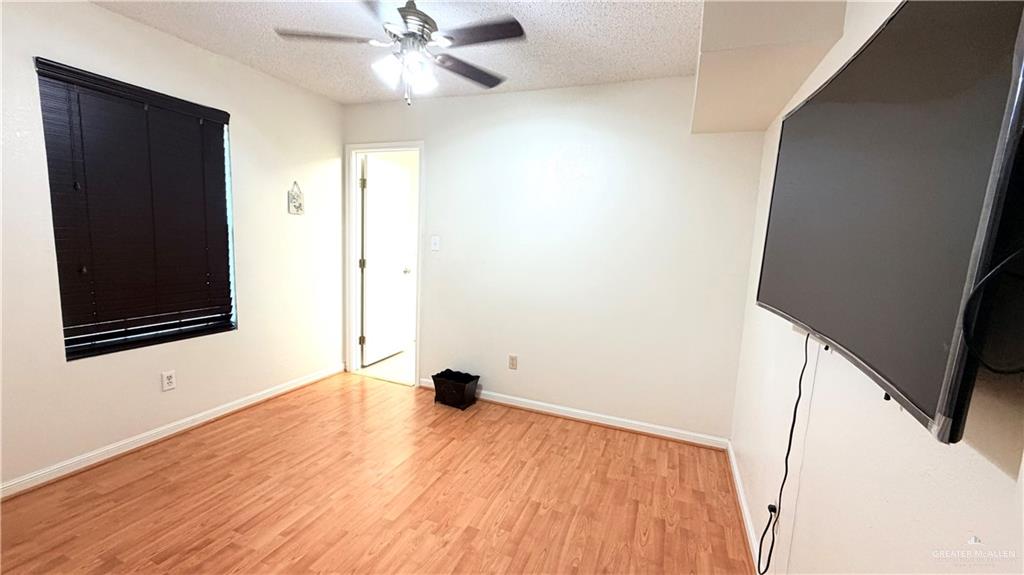 Photo 19 of 1216 Quail Avenue