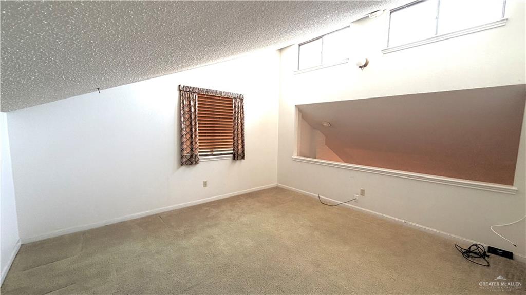 Photo 24 of 1216 Quail Avenue